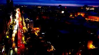 Ce s-ar întâmpla dacă România ar fi lovită de o pană uriaşă de curent. Expert în energie: "Nu s-a făcut suficient"