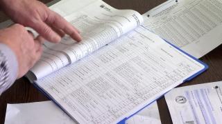 Facturile care cresc şi cu 425% în zilele toride. Cum ajung românii să plătească de 4 ori mai mult