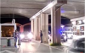 Minivacanța de Rusalii îi scoate pe români din țară. Autoritățile anunță trafic intens prin vămi. Care va fi cea mai aglomerată