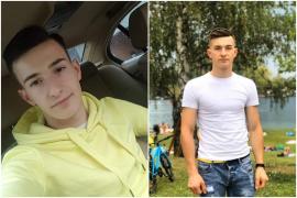 Trupul lui Cristian Molnar a fost găsit, anunță presa italiană. Românul a fost luat de viitură în Italia, în urmă cu 3 săptămâni