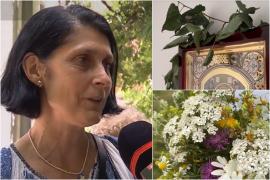 Superstiţii de Rusalii. Ce spun legendele că păţesc oamenii care muncesc în zi de sărbătoare