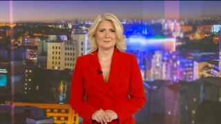 Știrile zilei, 24 iunie 2024. O nouă metodă de înşelăciune, denumită "Coletul", a făcut mii de victime în doar câteva luni