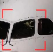 Un nou incident cu un avion Boeing. Parbrizul unei aeronave s-a crăpat la o altitudine de peste 12.000 de metri