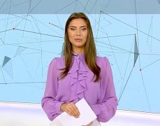 Horoscop 23 iunie 2024. O zodie dă lovitura pe plan financiar