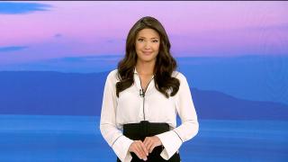 Observator de bine, 25 iunie 2024. Doi localnici din Neamţ au salvat o fetită de 6 ani care a căzut într-un puţ adânc de 20 de metri