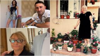 Crimă rezolvată după 10 ani. O femeie a fost ucisă la comandă, pentru 10.000 de lei şi un scuter