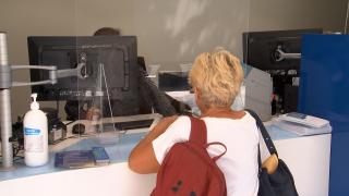 Cum am putea obţine deduceri de la impozitul pe venit la cumpărături. Planul pregătit de Guvern 