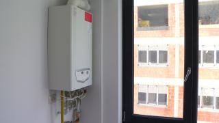 Centralele de apartament ar urma să fie interzise din 2040. Expert energie: Aduce consumatorii în situaţia de a scoate bani din buzunar
