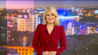 Știrile zilei, 27 iunie 2024. Centralele de apartament ar urma să fie interzise din 2040