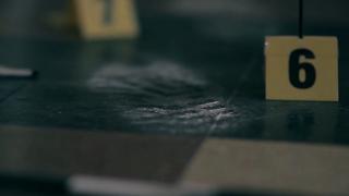 O femeie din Mureş care ceruse ordin de protecție și a fost refuzată de instanță, ucisă de soț 4 luni mai târziu