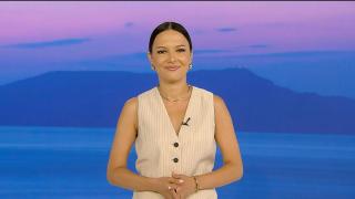 Observator de bine, 27 iunie 2024. Naţionala lui Edi Iordănescu a câştigat grupa şi va juca pentru un loc în sferturi împotriva Olandei