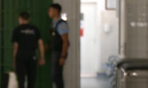 Câți bani primește un deținut care lucrează. Are voie să păstreze doar 40% din venituri