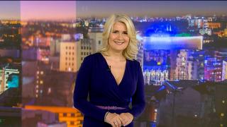 Știrile zilei, 28 iunie 2024. Episcop al Hușilor, Corneliu Bârlădeanu, a fost condamnat la 8 ani de închisoare pentru că a violat elevi ai seminarului