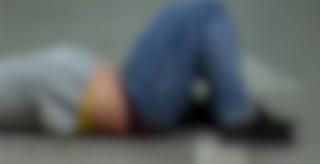 Un paznic a ajuns la spital, după ce a fost înjunghiat de o femeie. Cei doi se certaseră în faţa unui magazin din Constanţa