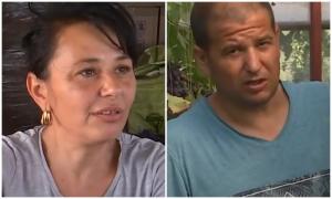 Claudiu a pariat tot pe o afacere şi a dat lovitura. Are un contract cu un hipermarket din Capitală: vinde cu 25 de lei kilogramul