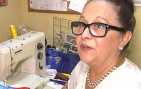 Afacerea care a explodat, după ce tricolorii s-au calificat în optimi la Euro 2024. Cea mai mare comandă a costat 750 de lei