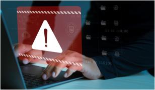 Românii, pradă unui nou tip de fraudă. Schema prin care victimele erau păcălite că li s-au furat bani din conturi