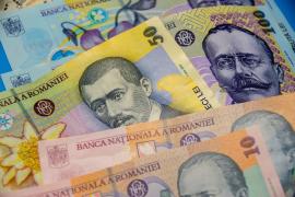 Românii care vor plăti impozit de 70% pe venituri. Au intrat în vigoare scumpiri în toate domeniile