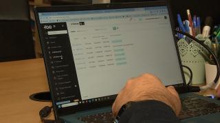 Sistemul E-factura se modifică din nou. ANAF va vedea tot ce cumpără românii: "E o problemă de afectare a intimităţii"