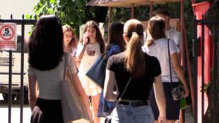 Subiectul care i-a încurcat pe elevi la română, prima probă scrisă din cadrul examenului de Bacalaureat 2024