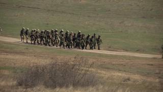 Măsuri de securitate fără precedent în România. Bazele NATO din mai multe ţări, sub alertă teroristă