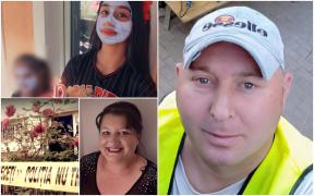 Marcel Şerbuc, 26 de ani după gratii chiar dacă a recunoscut că a ucis-o pe fiica concubinei. Tatăl fetiţei cere pedeapsă şi pentru fosta soţie: "O criminală"