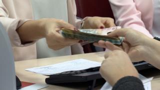 CALCUL. La cât va ajunge o rată de 1.870 de lei după ce IRCC şi ROBOR au scăzut