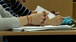 Eliminaţi din BAC de Ro-Alert. 5 elevi din Argeş, care au avut de susţinut proba obligatorie a profilului, au fost trădaţi de autorităţi