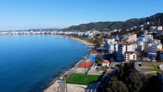 Noile destinaţii exotice preferate de români. MAE trage un puternic semnal de alarmă: alerte de călătorie în aceste ţări