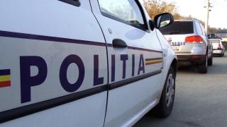 Individul care şi-a infectat iubita cu HIV ar avea mai multe victime la activ. Riscă 10 ani de închisoare