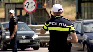 Șoferii ale căror permise de conducere expiră vor fi anunțați prin SMS și e-mail