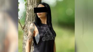 SURSE: Cine i-a mutilat cu acid pe cei doi tineri din Călăraşi. Una dintre victime a orbit