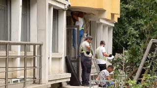 Izolarea blocurilor ar putea gratuită. Situaţia în care primăriile nu vor fi nevoite să suporte cheltuielile