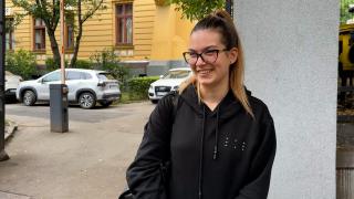 "Sper să fie subiectul cât mai greu, să intre cine-i mai bun". Facultăţile de top pe care se bat elevii care au luat BAC-ul