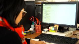 Guvernul a "tăiat" posturile la stat până au ajuns cu 11.000 de angajaţi mai mulţi decât acum un an. Eşecul reformei de reorganizare