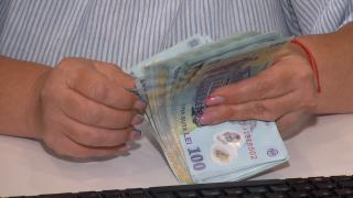 Când vor scădea ratele după ce BNR a redus dobânda-cheie. Cei cu IRCC mai au de aşteptat