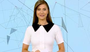 Horoscop 5 iulie 2024. Provocări şi suferinţă în dragoste pentru o zodie