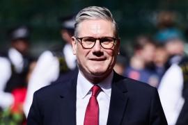 Alegeri Marea Britanie 2024 rezultate finale. Cum arată noul parlament. Extrema dreaptă intră pentru prima dată cu doar 4 locuri