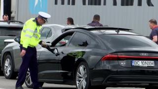 Medicamentele care pot da rezultat pozitiv la DrugTest. Unii şoferi au stat şi un an până la sosirea rezultatelor