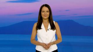 Observator de bine, 5 iulie 2024. Mai mulţi elevi români au câştigat cea mai prestigioasă competiţie de robotică din lume