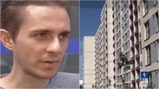 Câți bani trebuie să dea Andrei la notar, după ce își vinde apartamentul: "3% din valoare. E mult"