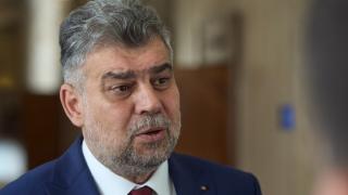 Ciolacu anunţă că românii din Spania ar putea lua dublă cetăţenie până la finalul anului. Spania oferă acest drept doar Franţei şi Portugaliei