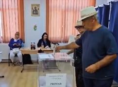 Alegeri cu repetiţie în Costineşti. Primele rezultate, anulate după mai multe nereguli