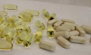 Vitaminele luate în exces pot provoca boli grave. Sfatul specialiştilor pentru a evita afecţiuni precum cancerul, diabetul sau demenţa