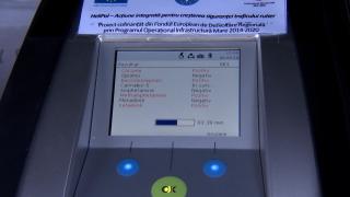 Scandal între MAI şi INML, pe tema ordonanţei care lasă şoferii prinşi drogaţi fără permis. Ce îi nemulţumeşte pe medicii legişti