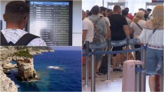 Diferența dintre asigurarea de călătorie și cardul european de sănătate. Care e varianta potrivită pentru cei care pleacă în vacanță