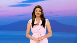 Observator de bine, 9 iulie 2024. Piloţii TAROM au anunţat că revin la serviciu, după greva declanşată ieri