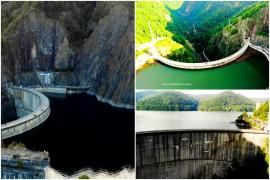 Investiţie de 200 de milioane de euro într-un proiect important din România. Retehnologizarea va aduce facturi mai mici pentru români