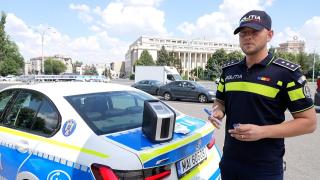 Forma finală a OUG 84 - antidrog. Permisul, înapoiat dacă rezultatele nu vin în 72 de ore