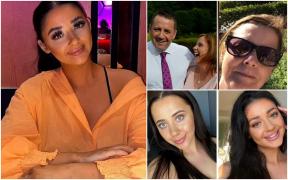 Soția și cele două fiice ale unui jurnalist BBC, ucise în propria casă cu o arbaletă. Poliţia are deja un suspect